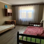 Kirayə (aylıq) 4 otaqlı Həyət evi/villa, Saray, Abşeron rayonu 13