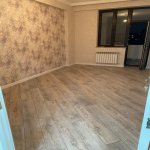 Satılır 2 otaqlı Yeni Tikili, Əhmədli metrosu, Xətai rayonu 2