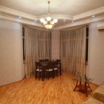 Аренда 2 комнат Новостройка, м. 8 Ноябрь метро, Медицинский Университет, Насими район 7