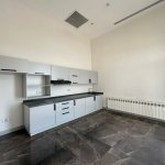 Kirayə (aylıq) 16 otaqlı Ofis, Xətai metrosu, Xətai rayonu 32