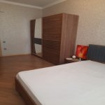 Kirayə (aylıq) 2 otaqlı Yeni Tikili, Bayıl qəs., Səbail rayonu 4