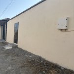 Аренда Объект, Мехдиабад, Абшерон район 4