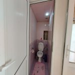 Satılır 3 otaqlı Köhnə Tikili, Əhmədli metrosu, Əhmədli, Xətai rayonu 11