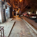 Kirayə (aylıq) Obyekt, 28 May metrosu, Nəsimi rayonu 5