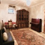 Аренда 5 комнат Дома/Виллы, м. Азадлыг метро, пос. Рясулзаде, Бинагадинский р-н район 1