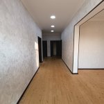 Satılır 4 otaqlı Həyət evi/villa, Binə qəs., Xəzər rayonu 5