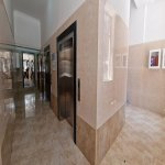 Satılır 3 otaqlı Yeni Tikili, Qara Qarayev metrosu, Nizami rayonu 17