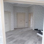 Satılır 7 otaqlı Həyət evi/villa, Bakıxanov qəs., Sabunçu rayonu 14