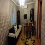 Satılır 7 otaqlı Həyət evi/villa, Qaraçuxur qəs., Suraxanı rayonu 1