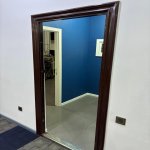 Аренда 3 комнатная Офис, м. 28 Мая метро, Наримановский р-н район 11