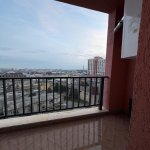 Kirayə (aylıq) 2 otaqlı Yeni Tikili, Dərnəgül metrosu, Binəqədi rayonu 15