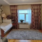Satılır 4 otaqlı Həyət evi/villa, Binə qəs., Xəzər rayonu 8