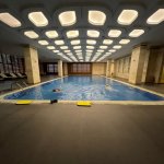 Kirayə (aylıq) 3 otaqlı Yeni Tikili, Nəriman Nərimanov metrosu, Nərimanov rayonu 21