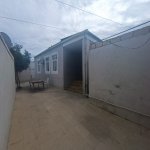 Kirayə (aylıq) 3 otaqlı Həyət evi/villa, Binəqədi qəs., Binəqədi rayonu 5