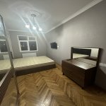 Kirayə (aylıq) 2 otaqlı Köhnə Tikili, Nəsimi metrosu, Zərifə Əliyeva adına Göz klinikası, Nəsimi rayonu 5