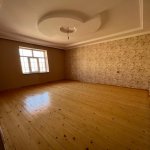 Satılır 4 otaqlı Həyət evi/villa Xırdalan 2