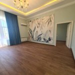 Satılır 2 otaqlı Köhnə Tikili, Nizami metrosu, Kubinka, Nəsimi rayonu 7