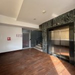 Kirayə (aylıq) 7 otaqlı Ofis, Nəriman Nərimanov metrosu, Nərimanov rayonu 4