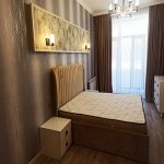 Аренда 3 комнатная Новостройка, м. Хетаи метро, Хетаи район 3