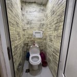 Satılır 3 otaqlı Köhnə Tikili, Memar Əcəmi metrosu, 1-ci mikrorayon, Nəsimi rayonu 5