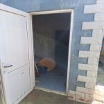 Satılır 4 otaqlı Həyət evi/villa, Zığ qəs., Suraxanı rayonu 15