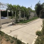 Kirayə (aylıq) 4 otaqlı Bağ evi, Bilgəh qəs., Sabunçu rayonu 8