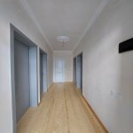 Satılır 3 otaqlı Həyət evi/villa, Binə qəs., Xəzər rayonu 3