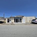 Satılır 6 otaqlı Həyət evi/villa, Binə qəs., Xəzər rayonu 6