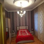 Satılır 8 otaqlı Həyət evi/villa Gəncə 5