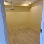 Satılır 3 otaqlı Yeni Tikili, Masazır, Abşeron rayonu 3