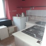 Kirayə (aylıq) Obyekt, 28 May metrosu, Nəsimi rayonu 4