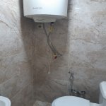 Kirayə (aylıq) 1 otaqlı Yeni Tikili Xırdalan 9