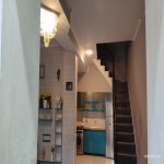 Satılır 5 otaqlı Həyət evi/villa, Binə qəs., Xəzər rayonu 4