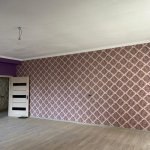 Satılır 2 otaqlı Yeni Tikili, Gənclik metrosu, Nərimanov rayonu 45