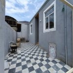 Продажа 3 комнат Дома/Виллы, Масазыр, Абшерон район 1