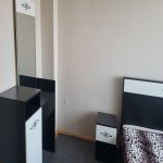 Kirayə (aylıq) 3 otaqlı Yeni Tikili, Elmlər akademiyası metrosu, Badamdar qəs., Səbail rayonu 11