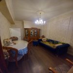 Продажа 2 комнат Новостройка, м. Эльмляр Академиясы метро, пос. Ясамал, Ясамал район 25