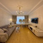 Satılır 3 otaqlı Həyət evi/villa, Koroğlu metrosu, Zabrat qəs., Sabunçu rayonu 7