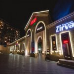 Satılır 1 otaqlı Yeni Tikili Xırdalan 1