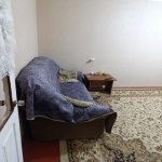 Продажа 2 комнатная Вторичка, пос. А.Асланов, Хетаи район 6