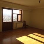 Satılır 2 otaqlı Yeni Tikili Xırdalan 2