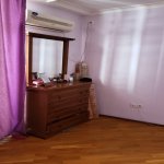 Kirayə (günlük) 4 otaqlı Yeni Tikili, Xətai metrosu, Xətai rayonu 8