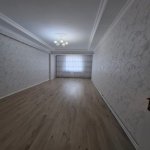 Kirayə (aylıq) 2 otaqlı Yeni Tikili, Saray, Abşeron rayonu 5