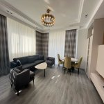 Аренда 2 комнатная Новостройка, м. Хетаи метро, Белый город, Хетаи район 3