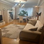 Продажа 2 комнатная Новостройка, пос. Бакиханова, Сабунчу район 1