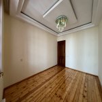 Satılır 4 otaqlı Köhnə Tikili, Yeni Günəşli qəs., Suraxanı rayonu 8