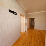 Satılır 3 otaqlı Həyət evi/villa Xırdalan 3
