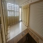 Kirayə (aylıq) Obyekt, H.Aslanov qəs., Xətai rayonu 2