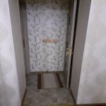 Kirayə (aylıq) 2 otaqlı Yeni Tikili, Xətai metrosu, Ağ şəhər, Xətai rayonu 15