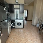 Kirayə (aylıq) 2 otaqlı Köhnə Tikili, Sahil metrosu, Səbail rayonu 3